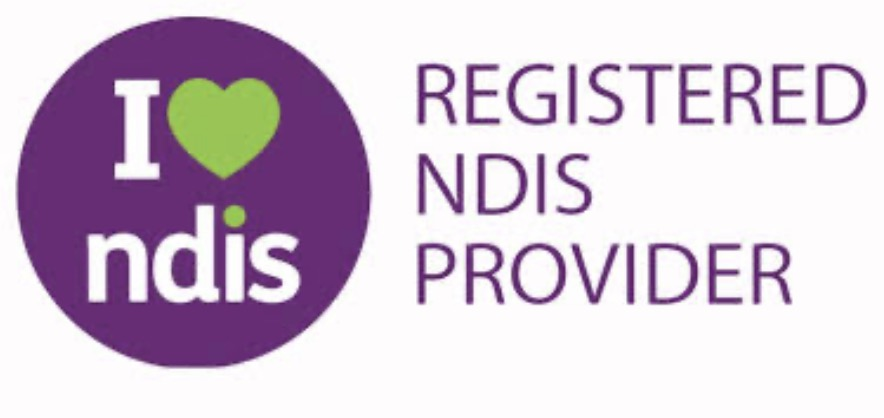I love NDIS Registered NDIS Provider