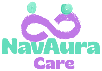 NavAura Care home